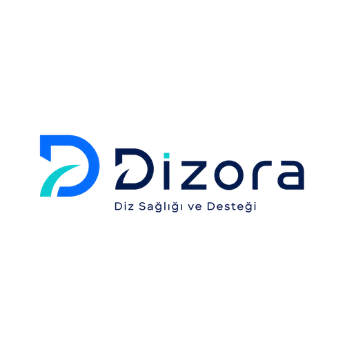 DİZORA